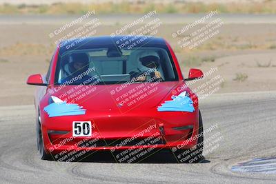 media/Sep-17-2022-Speed Ventures (Sat) [[da673e2131]]/Tesla Corsa A/Cotton Corners/